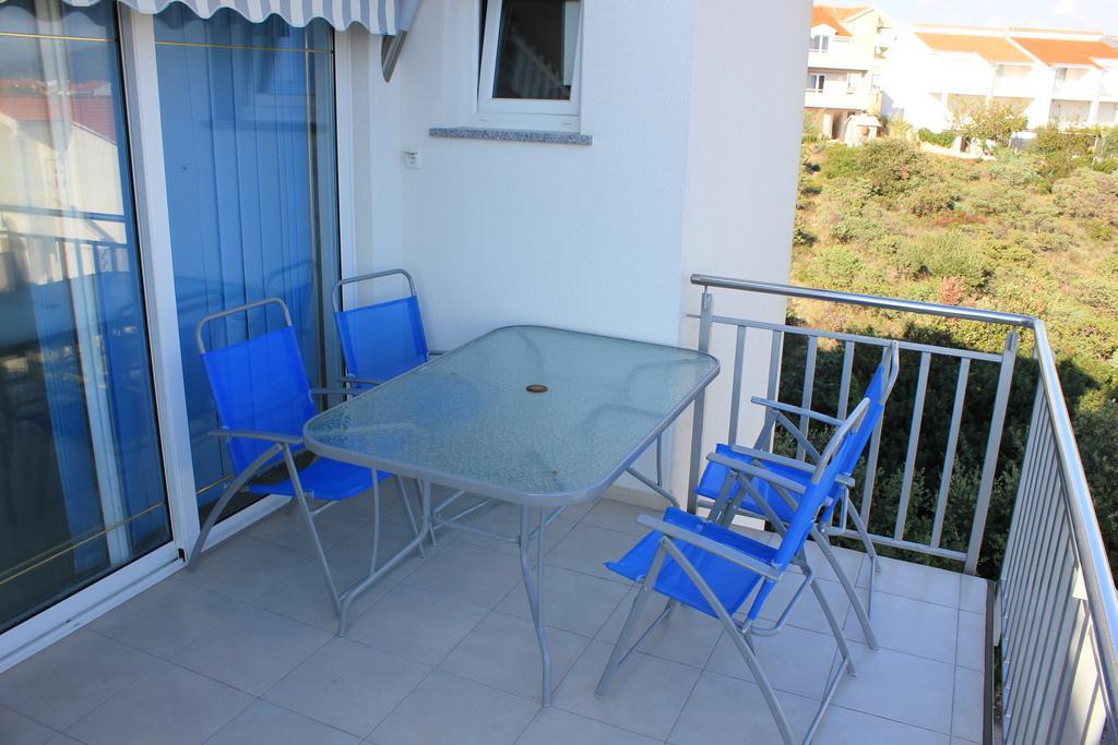 Apartments 4 Dolphins Rogoznica (Sibenik-Knin) Room photo